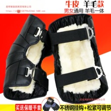 늄�܇Ħ��܇��ů�oϥ�ļ��T���L��������ë�o�ȼӺ���Ů