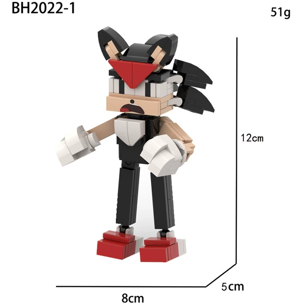 BH2022-1 black: bagged (51g) only for foreign trade exports and may not meet domestic product standards. Do not shoot domestically or for sale.