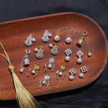 ��ɫ���y��ʯ������J��������Y���������diy�ֹ��Ʒ���