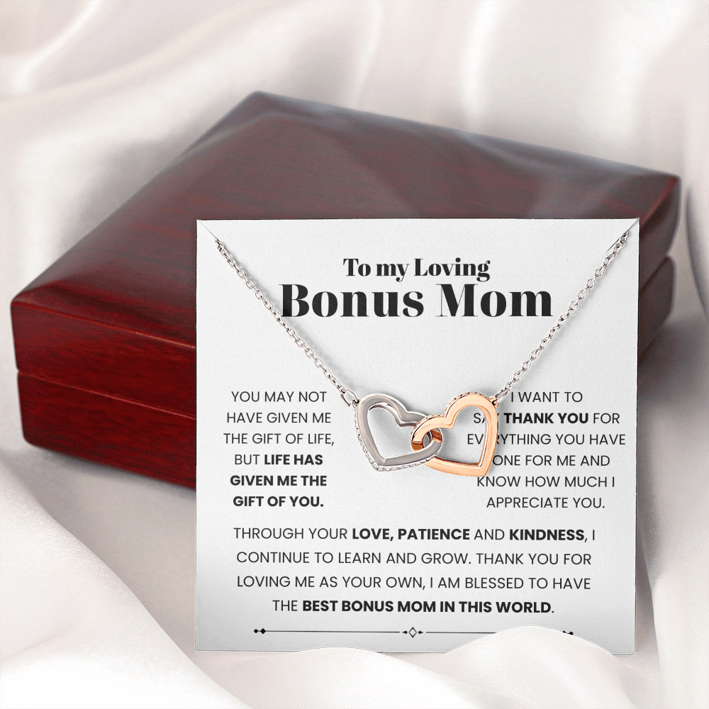 asset_4386_transformation_1228