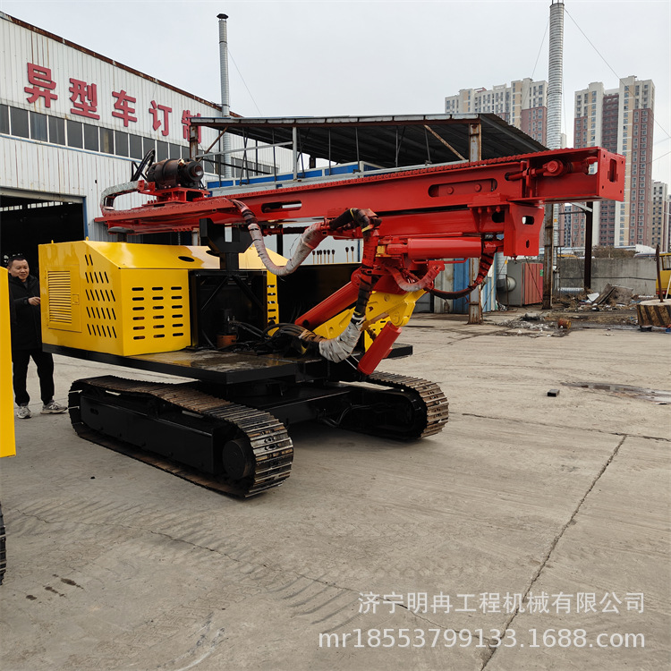 大液压光伏打桩机 (8).jpg