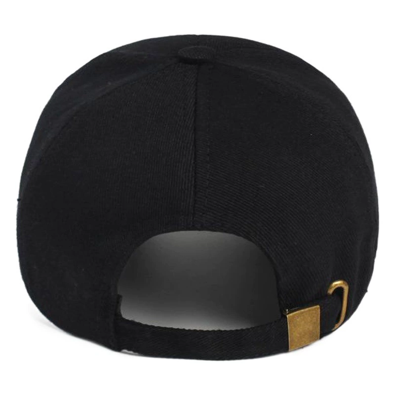 Шляпа мужская летняя Корейская волна шляпа от солнца уличная Весенняя Защита от солнца бейсболка Мужская кепка Осенняя шляпа от солнца