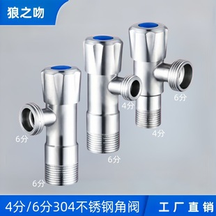 ���y304���P䓴�������ͨ�y4���D3��ֱͨ�y�Ӻ������/���������y
