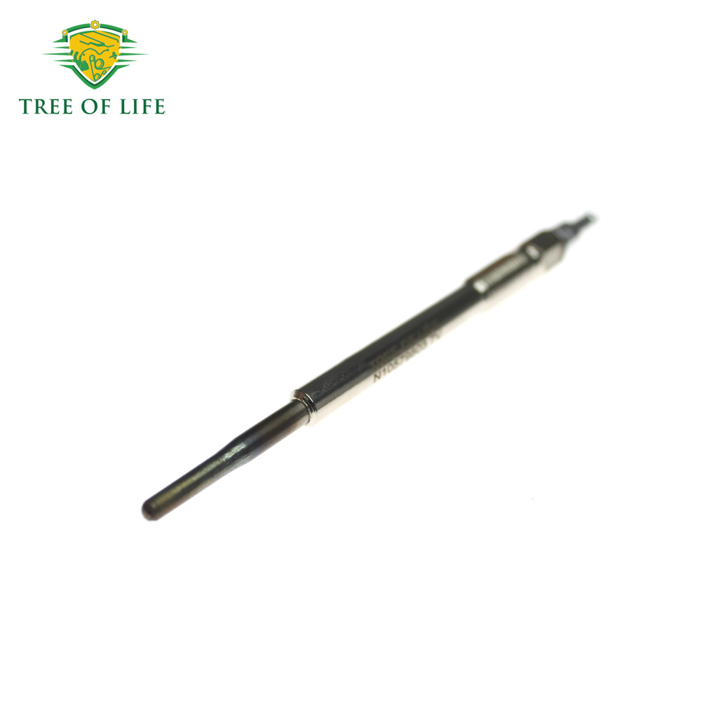 N 105 798 03,N 105 798 05 Is Suitable for Volkswagen Passat Heater Glow Plug