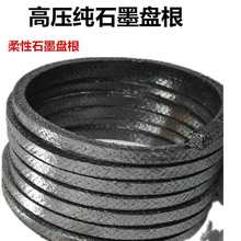 ʯīPKܷϸ߉懽zPyTˮ͸ߜؽٽzp@