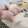 Siri-Fan