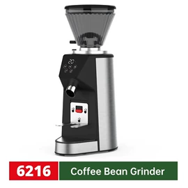 咖啡机;咖啡研磨器;密封盒储物罐