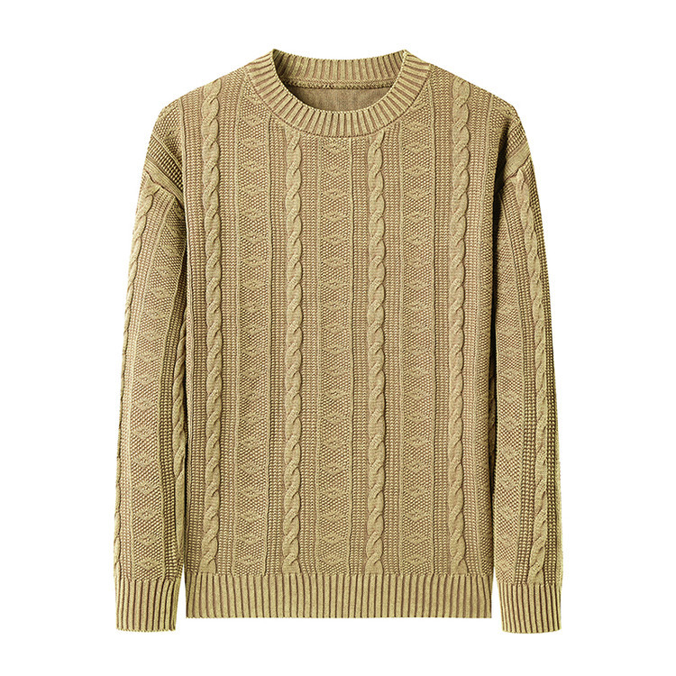 Transfronterizo japonés de hombre mano de