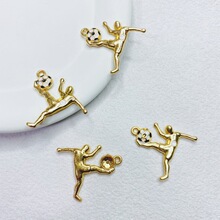 �羳���������\���L���M������w����ɫ��ʯ�朵������耳׿�
