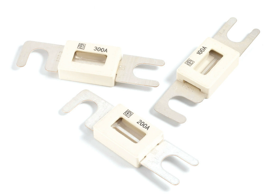 Lite 157.5701.5401 40A 125V LITTELFUSE вилочный болт предохранитель для вилочного погрузчика