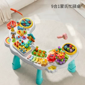 其他益智玩具;戏水玩具;泡泡玩具