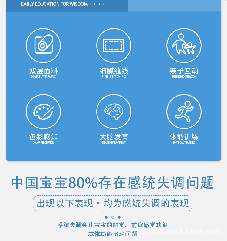 O1CN01gO5sLO1qoHwGx4hSD_!!2209207125542-0-cib.jpg
