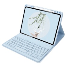 �m���iPad 10.2�I�P���o��Pro11�A�IñAir5�ҹP������I�P��10��