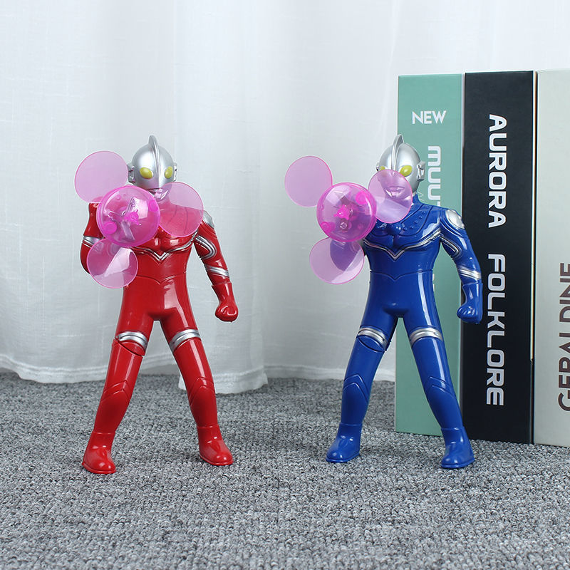 a0d27d7c-bb5d-4682-aee1-b1b719