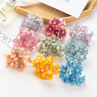 ���滨���򻨶佁�� diy�ֹ�������ˇ ��Y���ò������� �zӰ����