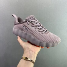 ����N��Mind 002 ��ó����������͸��ѵ��Ь��Ůͬ��ٴ�����Ь