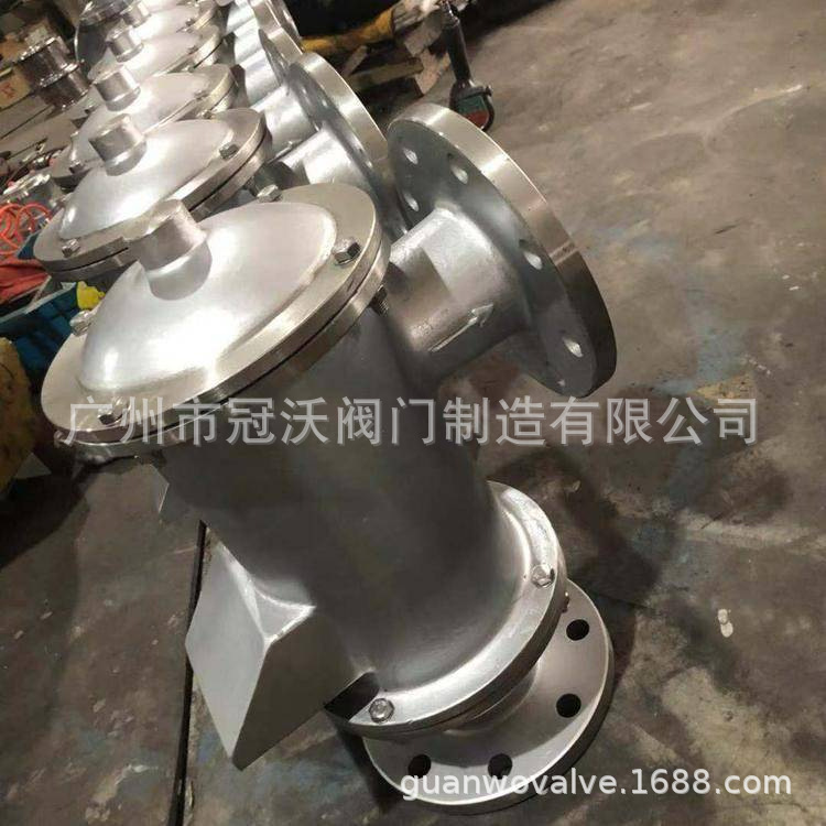 HX3 HXF3带吸入接管阻火呼吸阀 HX3不锈钢带吸入接管阻火呼吸阀