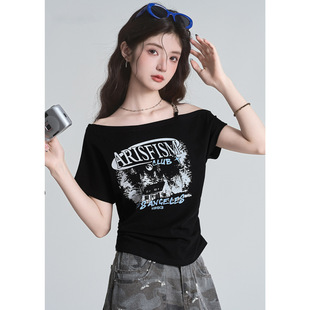 ����ɫ���e�L���޶���T�����ļ�΢��mm�¿������@��һ���I����ins