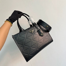 P��Ů���՘˴�̖��̖��������ذ��¿�μ��б��tote��1BA378