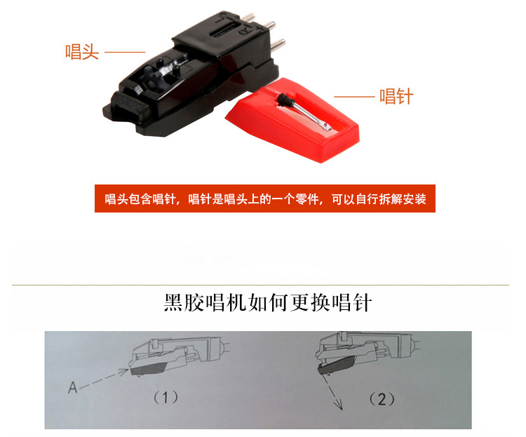 未标题-1_03.jpg