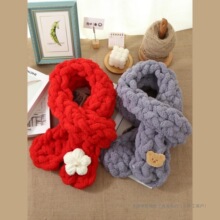 ��ָ����؈β�;����ֱ��l��ë���F�ֹ�diy��������Ů���Ѳ��ϰ�