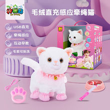 ����ë�q؈����ߕ��г���Ů����ͯ�������늄ӌ��ﹷ��ż��