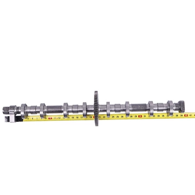 for Bmw N20, Crankshaft, camshaft