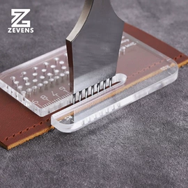 其他匠作工具;其他纺织皮革;服饰箱包五金