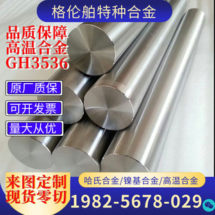 �����͸��gGH3536懺Ͻ��A�� GH3536�ߜغϽ�� GH3536��������
