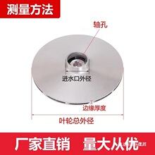 ˮ���~݆Ƭ��ȫ�r�������Ý�ˮ�����͙C�����2��ˮ�~�����T�X݆