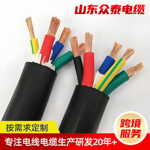 ������о��|��о��ƽ���^���o���~о��̖��|�� ���������o�׾�