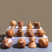 �S��ľ�°؟o��ʮ����Ф�ְѼ��ҾӔ[����ʿ����ľ���������ͶY