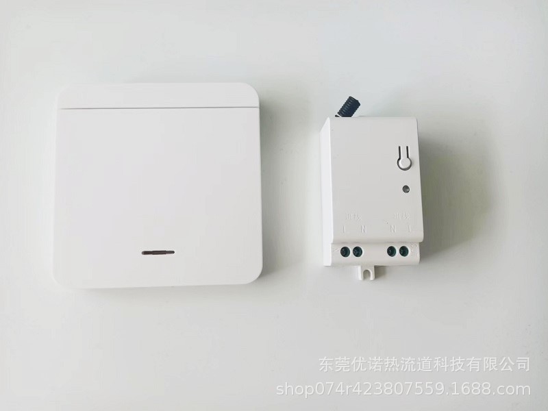 微信图片_20221017135456