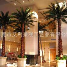 �S���ؙ���ͥԺ�������Ϙ�Gֲ���칤���b�٘�����