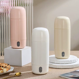 电煮锅;电火锅;电热杯