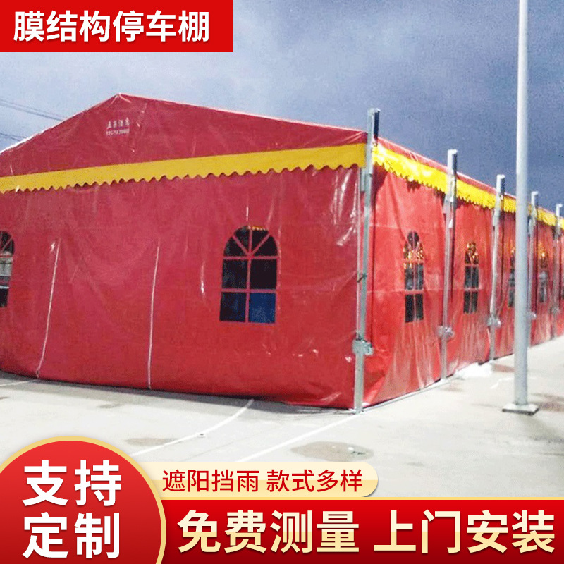 厂家供应工地防晒防雨篷布批发防雨水防撕扯盖布塑料布防水加厚