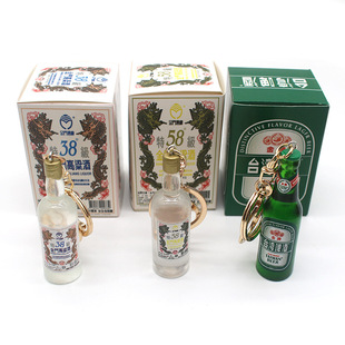 ̨����֬ơ��耳׿۽��T58�ȸ�����耳�Ȧ�������ʳƷ���ޙC���