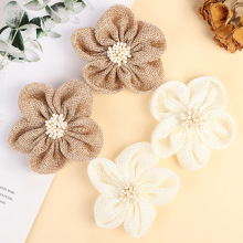 DIY�鲼�� ����Ʒ��ˇƷ�b��o�� ������� 7cm �S��ֱ�N����