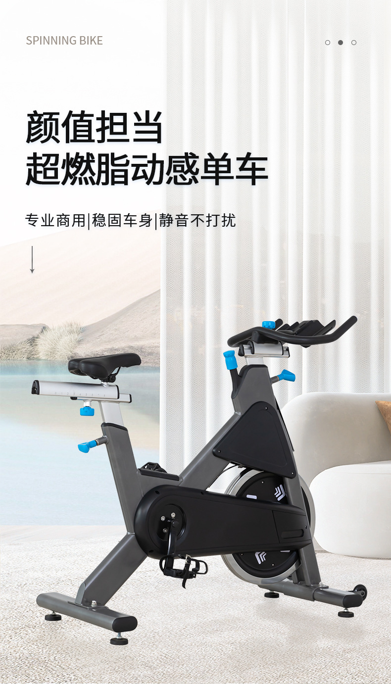详情_01.jpg