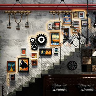 �߷���0304�͹Ř�����Ƭ�����^�M����򮋿򹤘I�L�l���b�