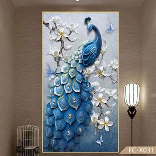 ��ճ�Q���ˮ���P�N�����Nɽˮ�L���b��^�����Ⱥ��s��ʽ