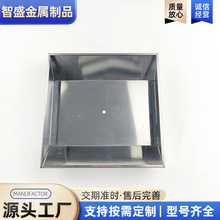 ���P䓽��Ϻ��k��� �k����ǘ˼ӹ� �k��ӹ����P�����и�