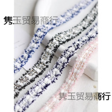 ���lС���L�ٽz߅��߅���ֹ��b��·��I��ȹ߅�[�����o�ϲ���