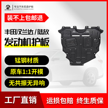 �m��22���S��h�m�_�l�әC���o��22�ʹ�ꑷ�늙C�ױP�b�׌����o��