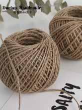 ���껨ˇ�����b���ֹ�diy�K���r�����b��ֻ�����K���Ʋ��b����K