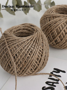 ���껨ˇ�����b���ֹ�diy�K���r�����b��ֻ�����K���Ʋ��b����K
