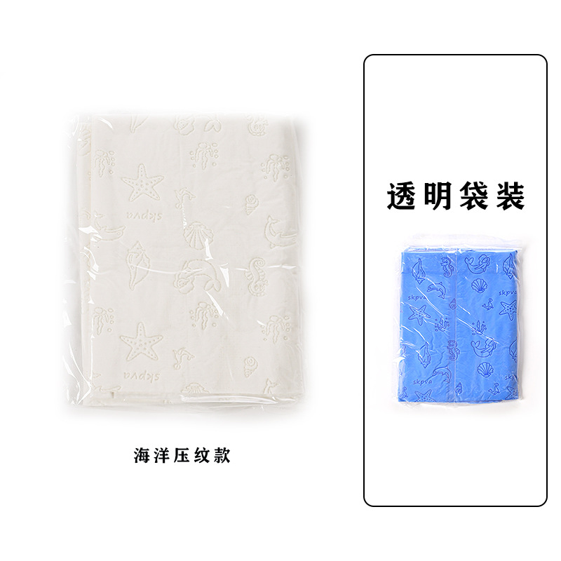 PVA��¹Ƥ����ų��ﹷ��ϴ��ë���ɷ���ˮ�ٸ���Ƥ��ϴ��������