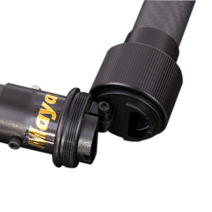 Mayatech �����ۯB�� 25mm 30mm ̼�w���� ����  ��e̓λ���_