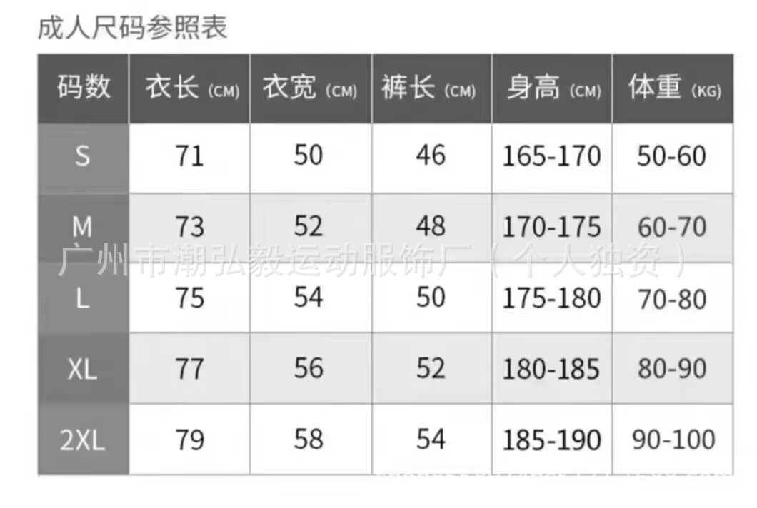 bc7ce46eb6c1b14ed9c7ee3b811d0d