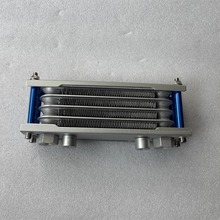 dax������ِԽҰĦ��܇ ���bɢ���� �C����s��������monkey bike